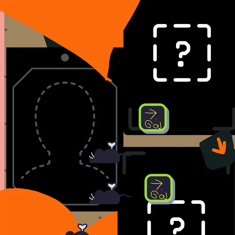 Game by @icoolnow