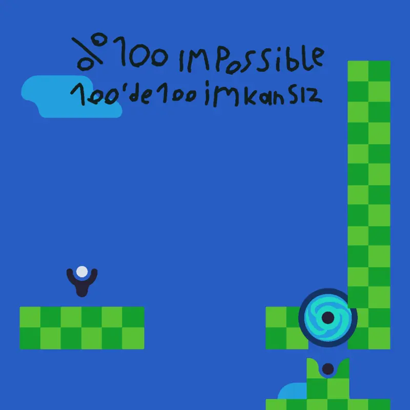 Game by @Kevin1545fan