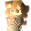 V4N1TY avatar