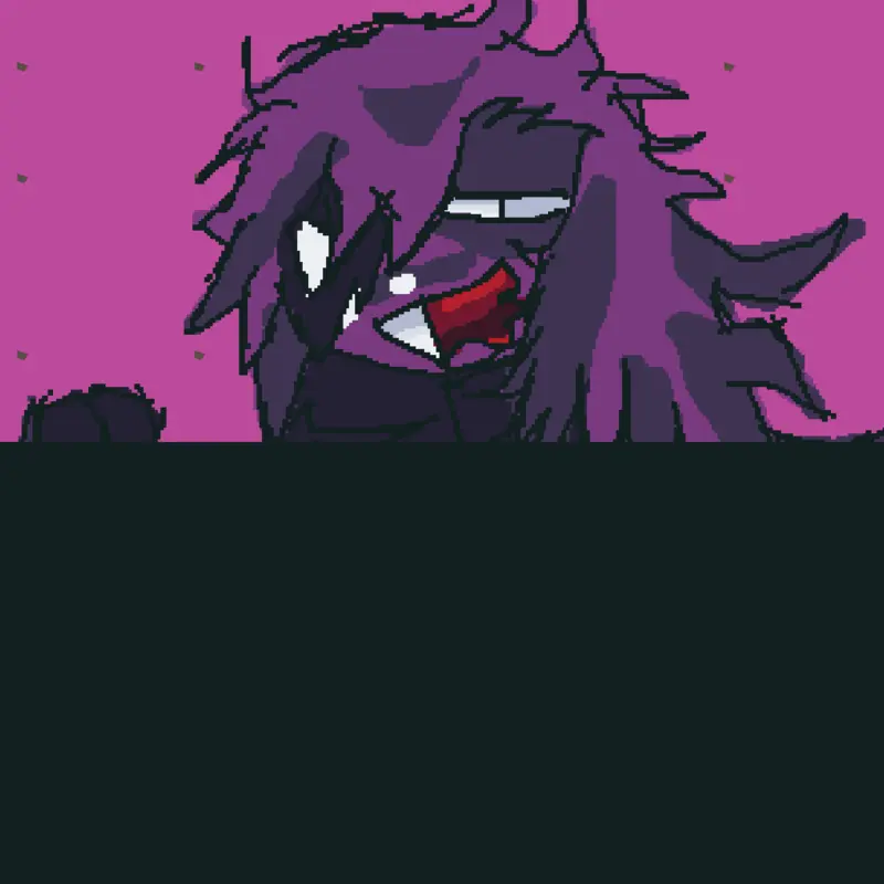 Game by @Artx0fficial