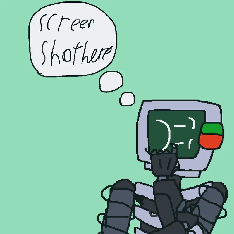 Game by @drawer207