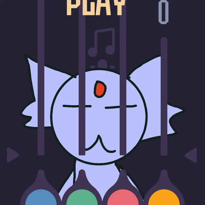 Game by @k1m1