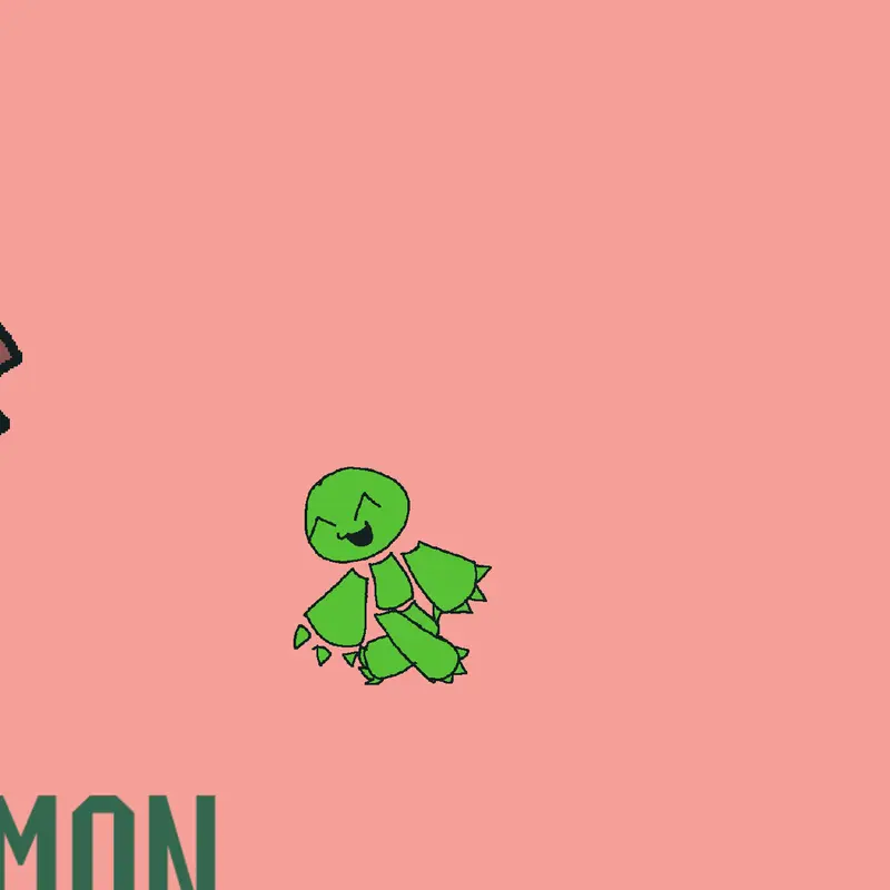 Game by @thezencefil