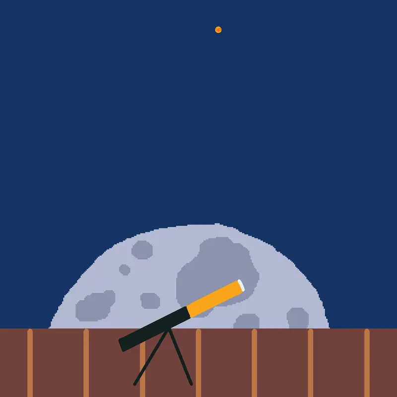 Game by @earth-official