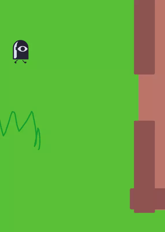 Game by @pinokio756