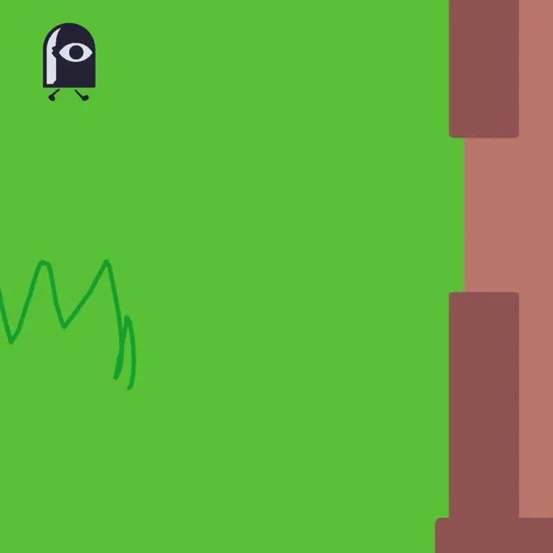Game by @pinokio756