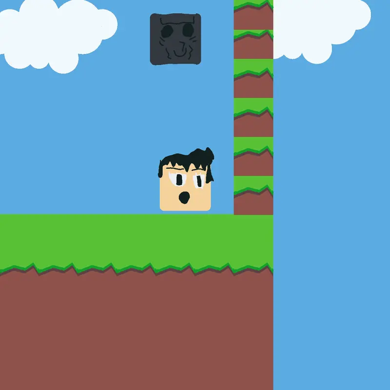 Game by @davi_void666