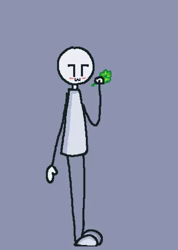 Game by @Laiky