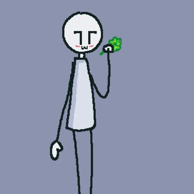 Game by @Laiky