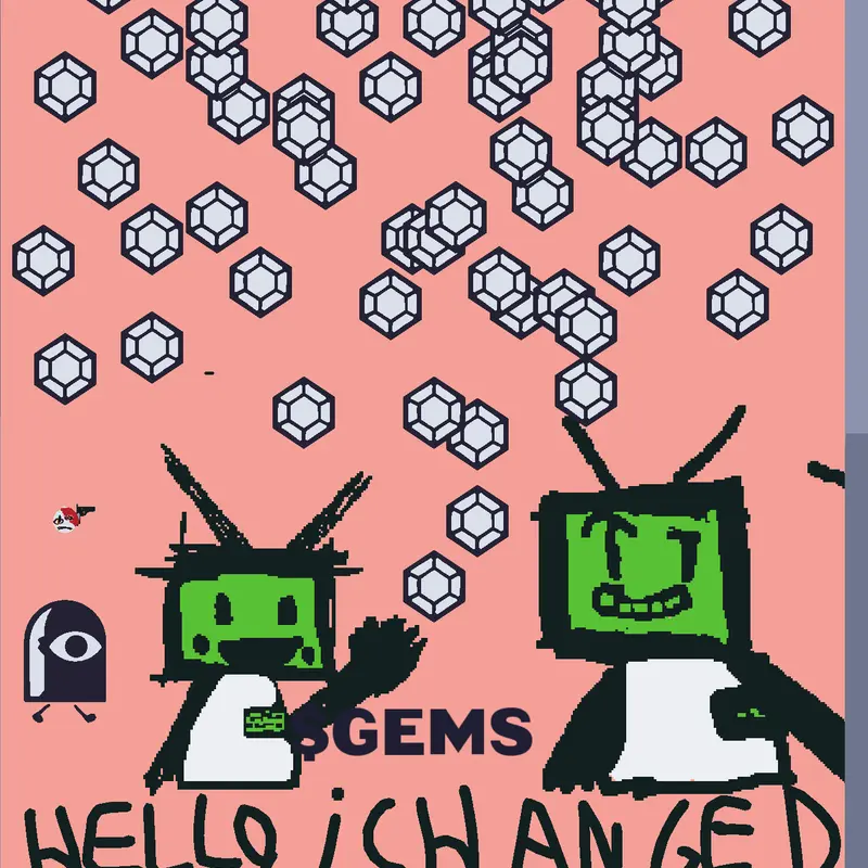 Game by @bubbles0