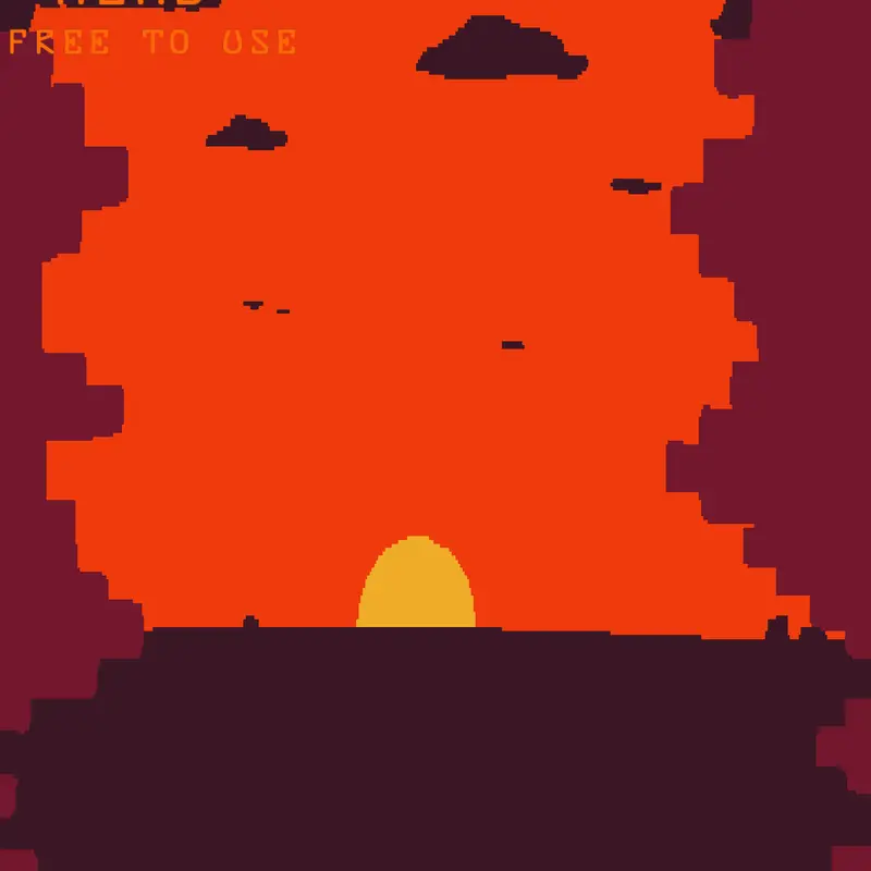 Game by @UoUU