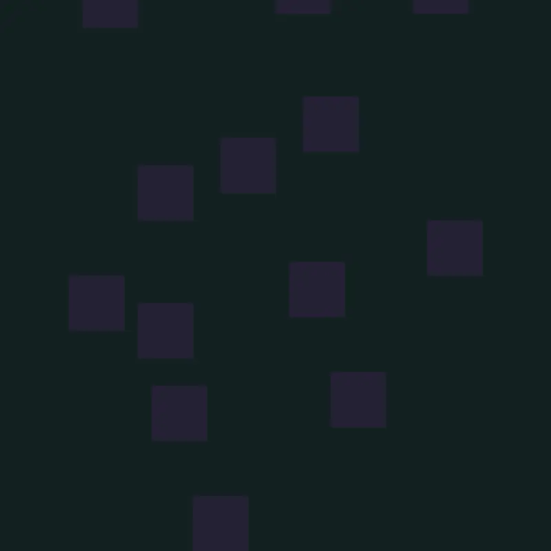 Game by @mr_brainrot