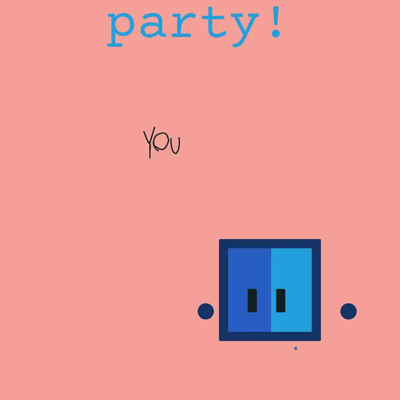 Game by @Black_ofc
