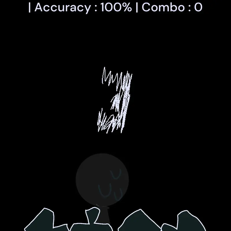 Game by @cooldani