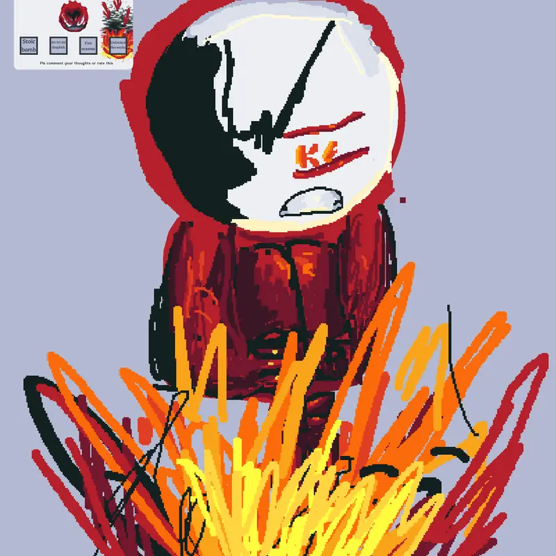 Game by @thereal_Amirthegam3r