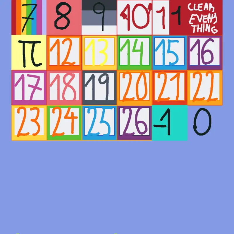 Game by @canada_snow_winter