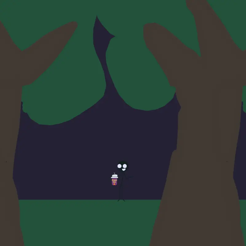 Game by @Dave435