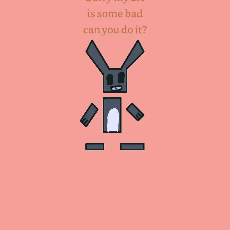 Game by @nisuUWU