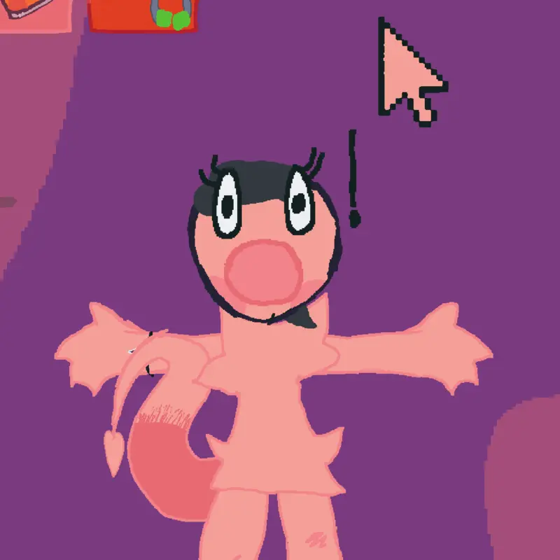 Game by @skylargamer