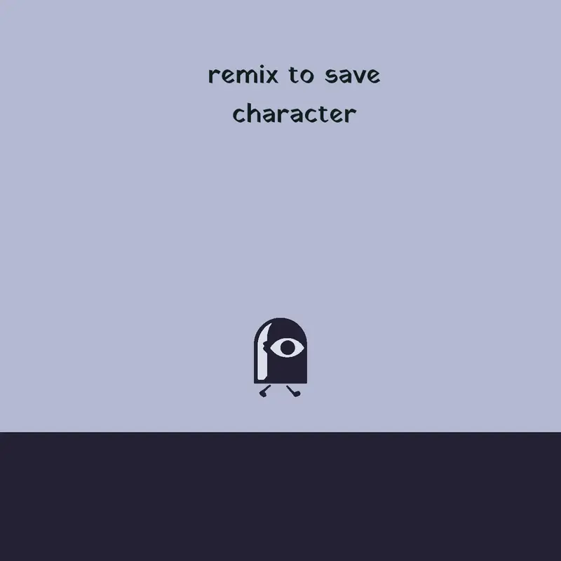 Game by @aaaaaaaaaaaaaaaaaaaa