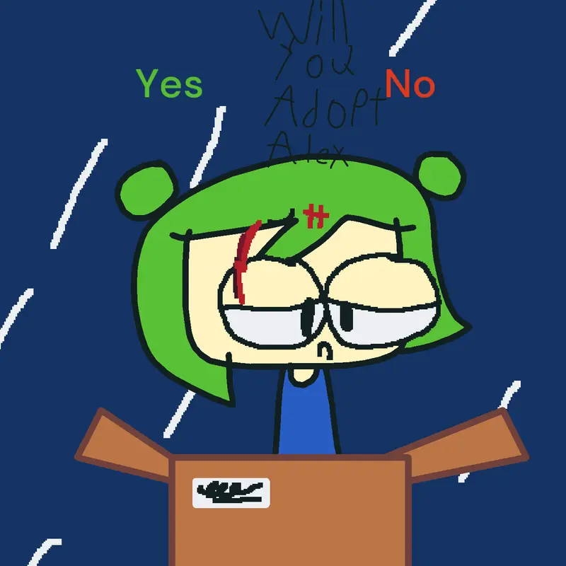 Game by @alicethehumanjaponse