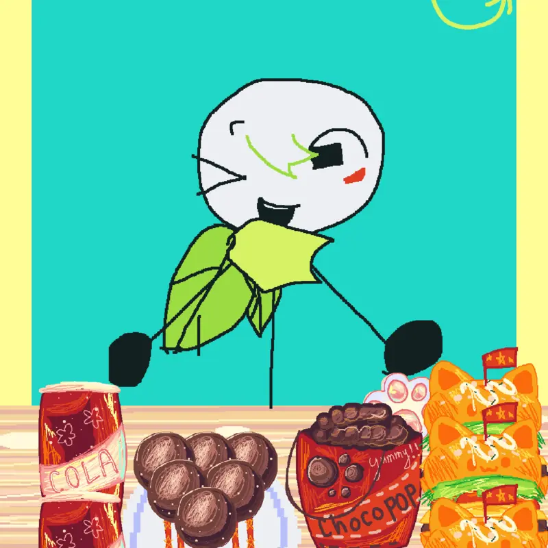 Game by @Tillia_sack