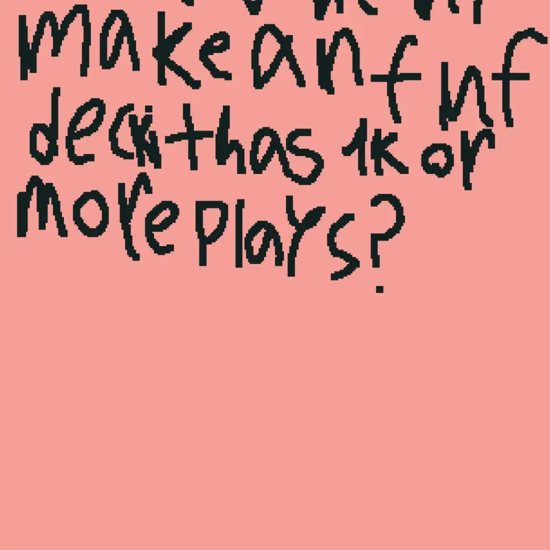 Game by @scrapeface