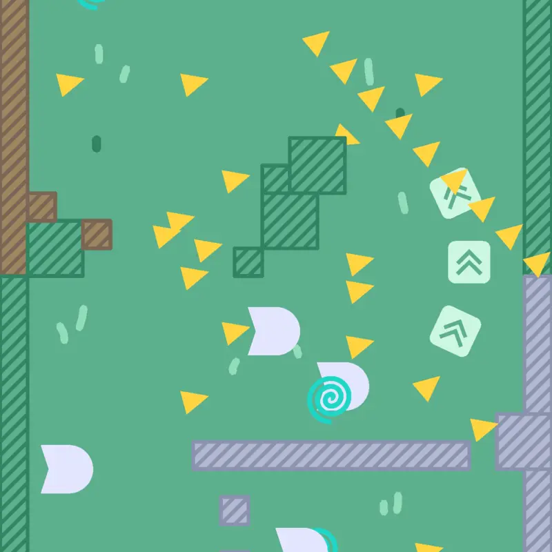 Game by @construction3D