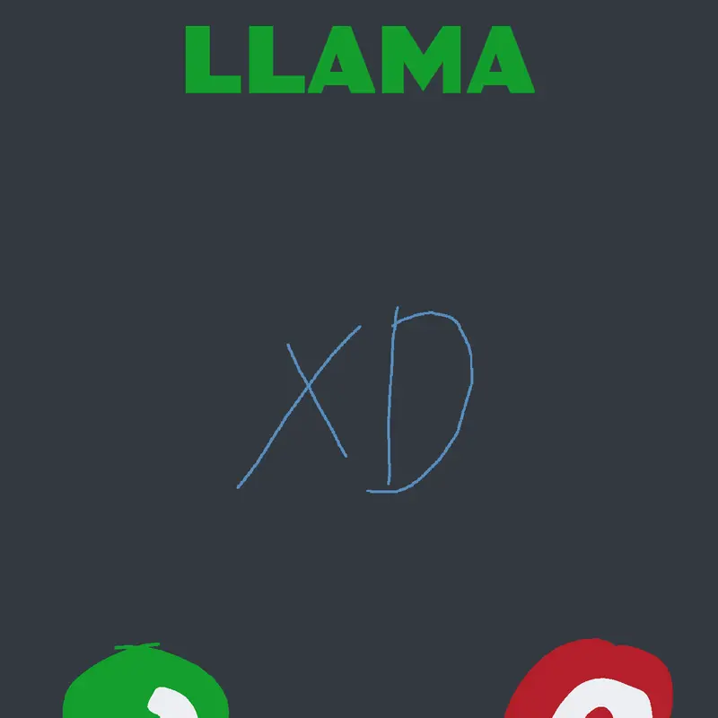 Game by @blueYT