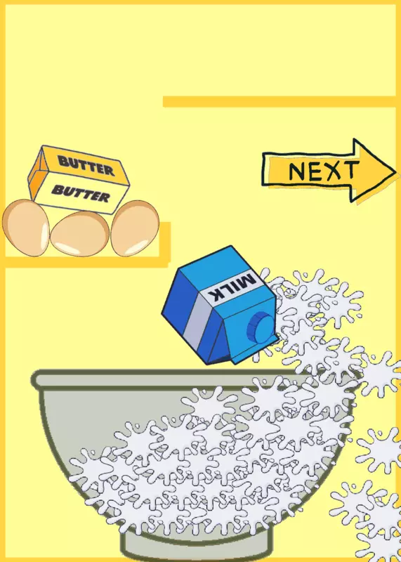 Game by @xXcimi-the-cattiy_catXx