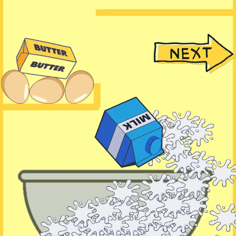 Game by @xXcimi-the-cattiy_catXx