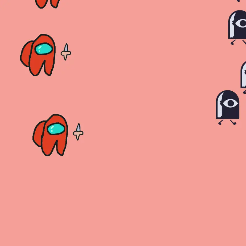 Game by @ThisIsNotTaken