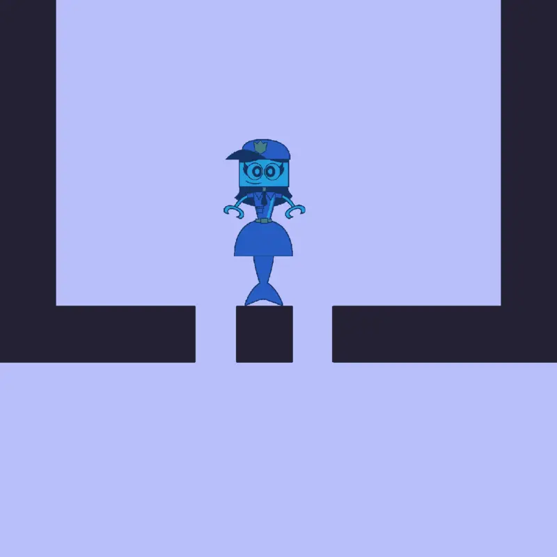 Game by @christinecosta