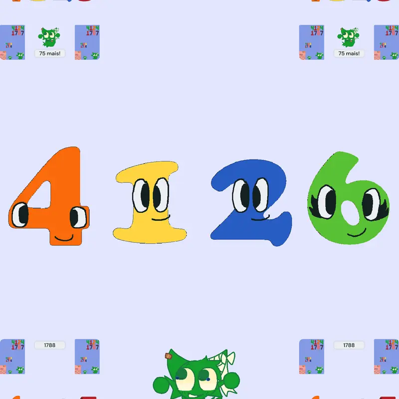 Game by @Samuel-Ximore-2026-Novo