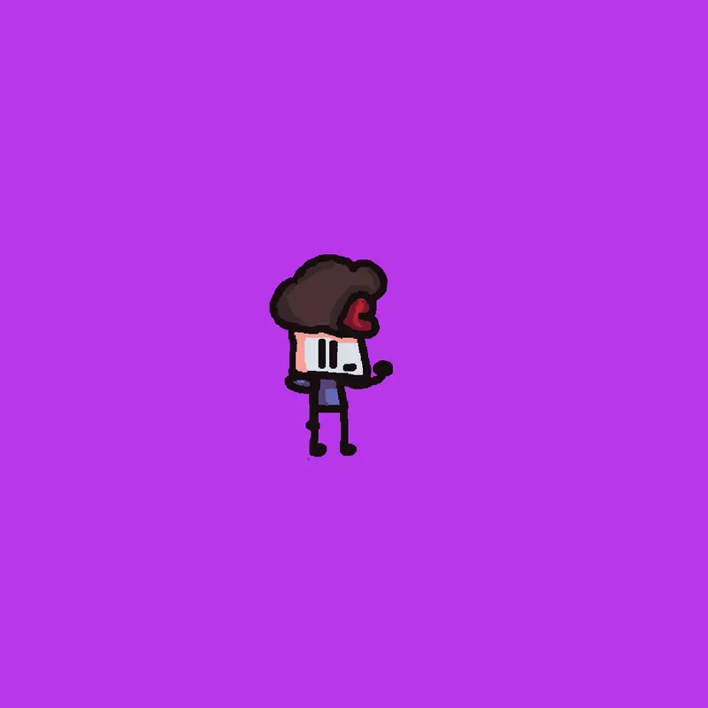 Game by @GioOFC