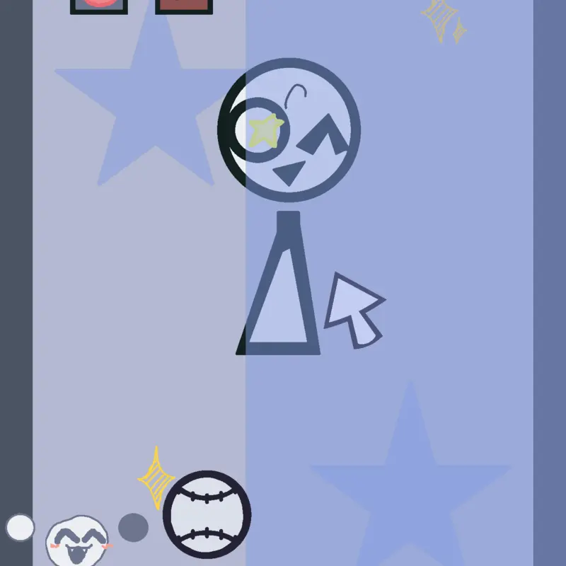 Game by @Soaper_XD