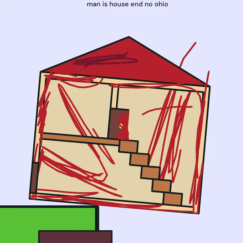 Game by @henry8383