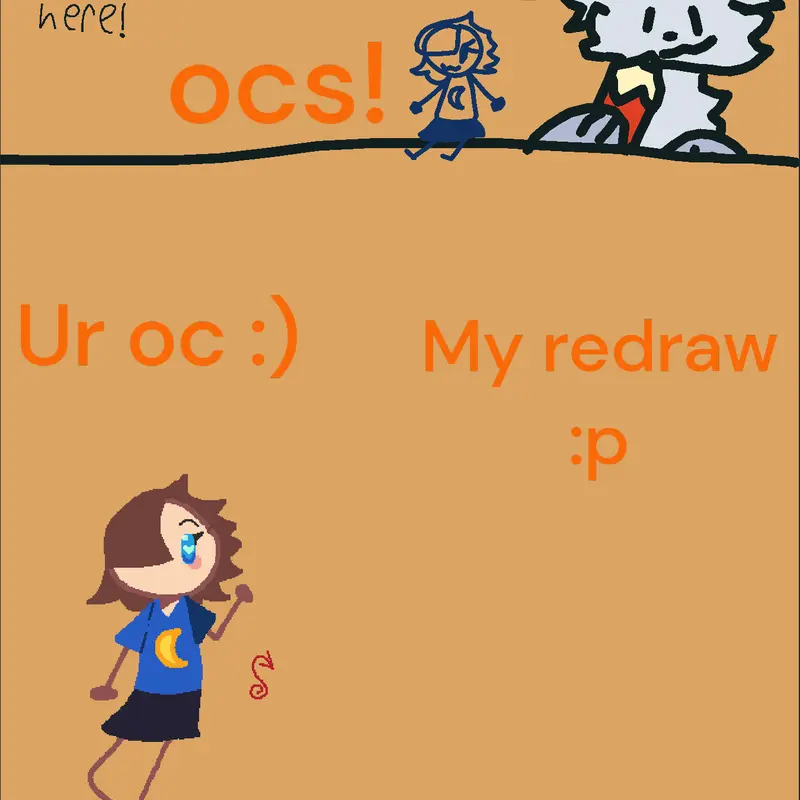 Game by @giddykittymeow