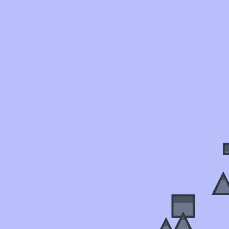 Game by @meanwhileisme