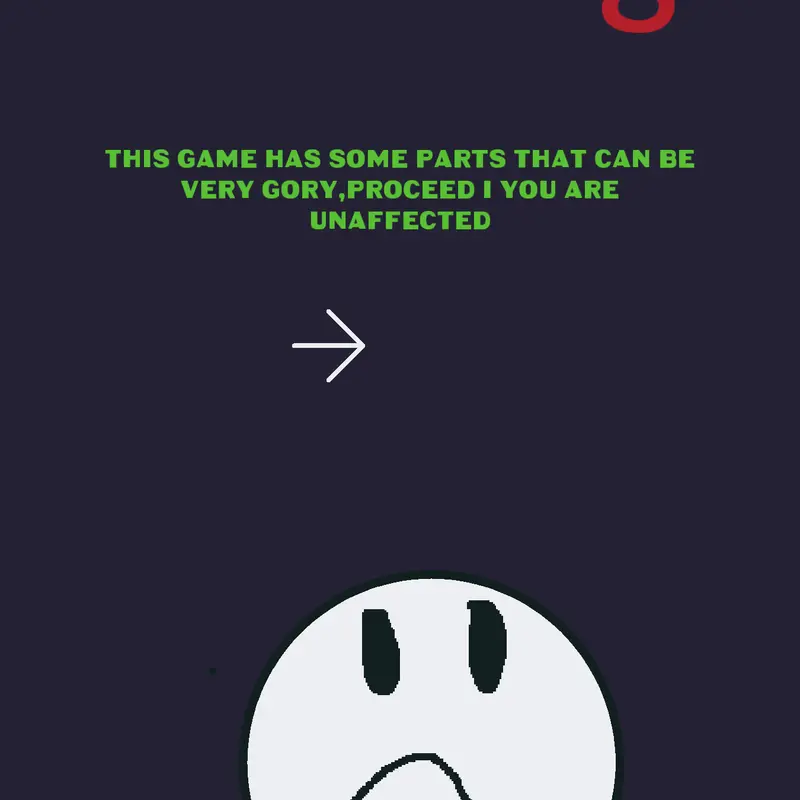 Game by @RedCircle