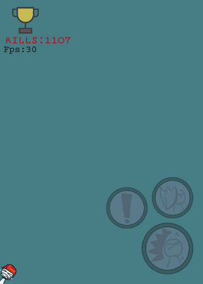 snapshot