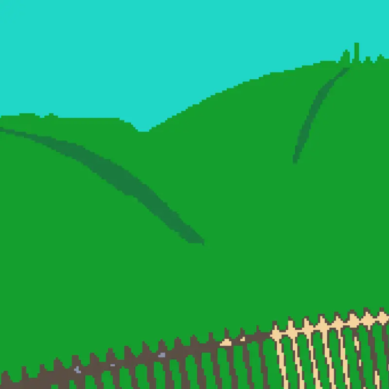Game by @NinetyBox