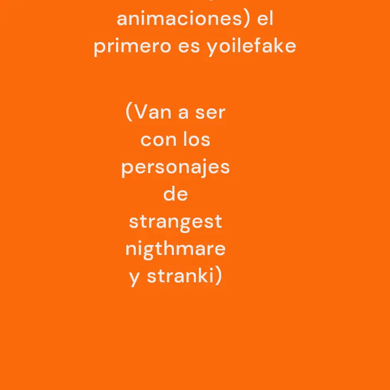 Game by @Sharep-Official331