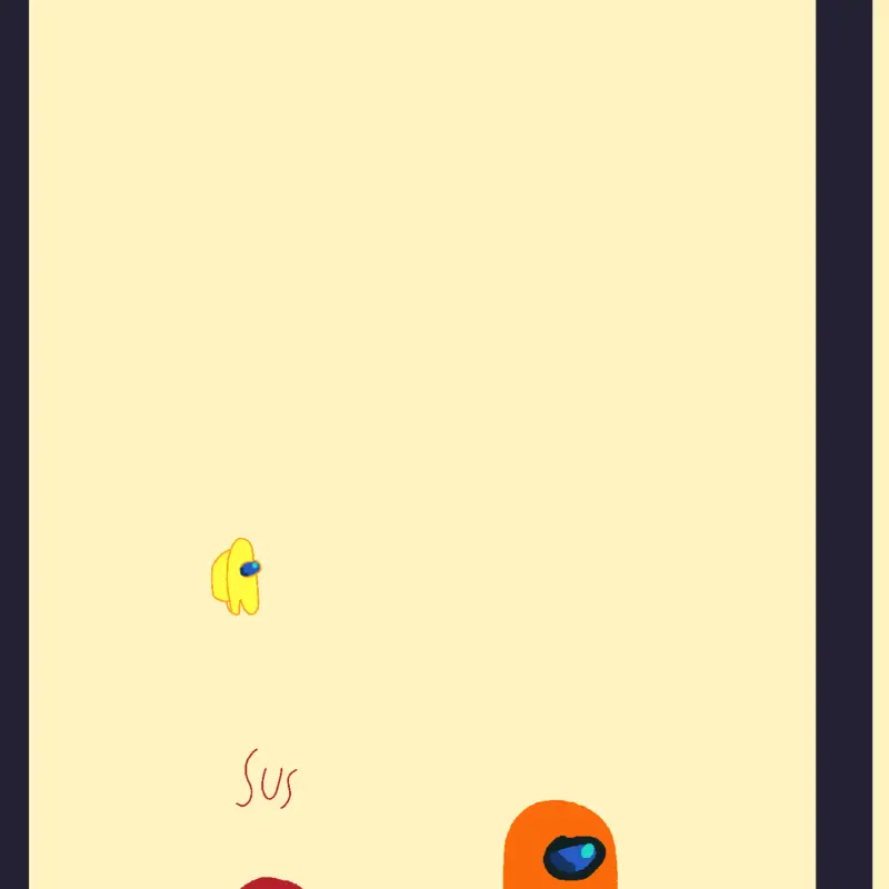 Game by @Sustroller063