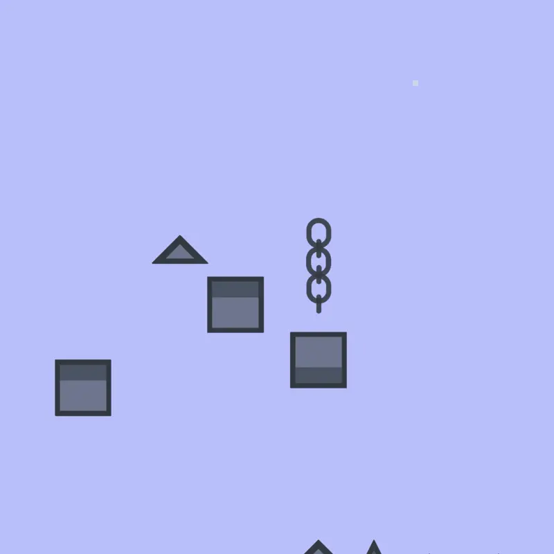 Game by @chakib575g