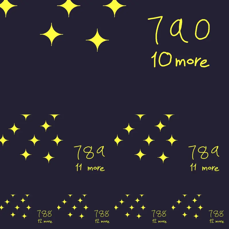 Game by @Julian_2026