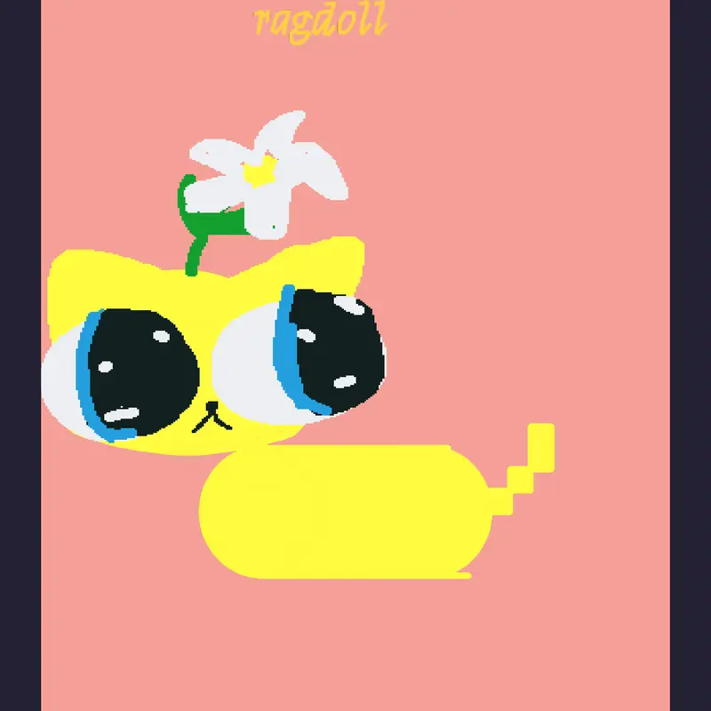 Game by @fishhyyyy