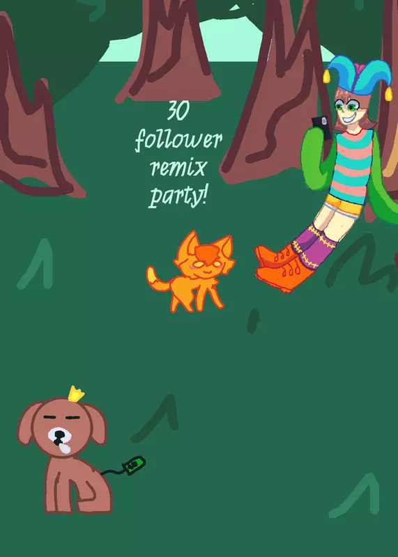 Game by @XxLian