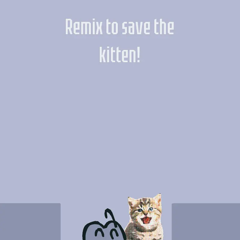 Game by @rocky_la_piedra