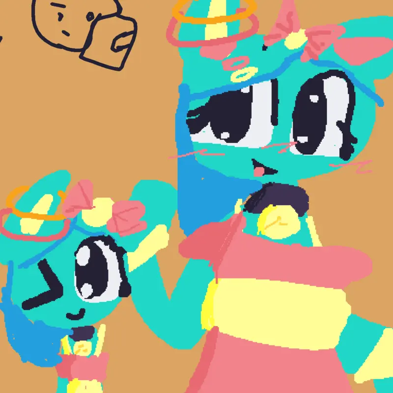Game by @Darwin_Clip_It